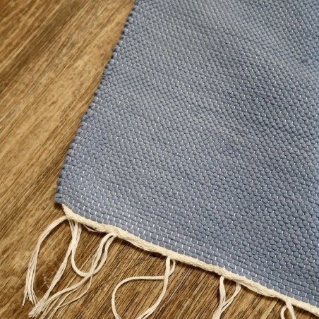 Grand tapis trapos Batalha