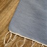 Grand tapis trapos Batalha