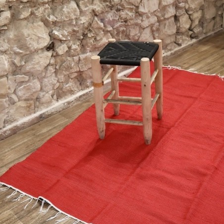 Grand tapis trapos Sabrosa