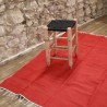 Grand tapis trapos Sabrosa