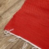 Grand tapis trapos Sabrosa