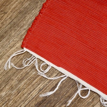 Grand tapis trapos Monsaraz