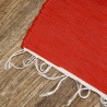 Grand tapis trapos Monsaraz