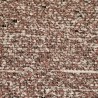 Grand tapis trapos rosato
