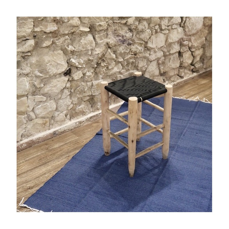 Grand tapis trapos Obidos