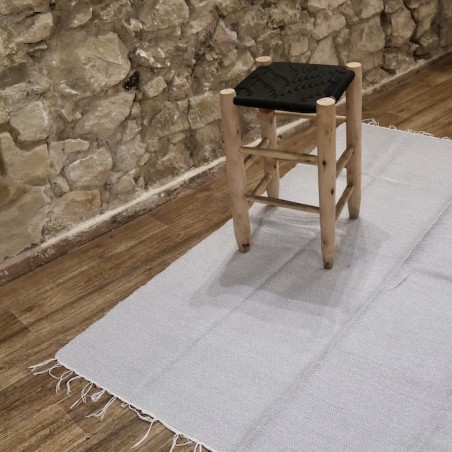 Grand tapis trapos Matosinhos