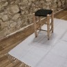 Grand tapis trapos Matosinhos