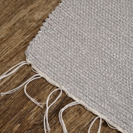 Grand tapis trapos Matosinhos