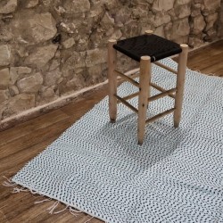 Grand tapis trapos Amadora