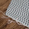 Grand tapis trapos Amadora