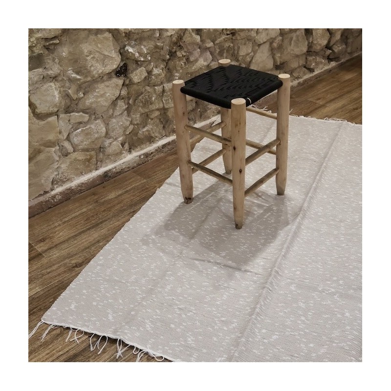 Grand tapis trapos Mirandela