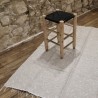 Grand tapis trapos Mirandela
