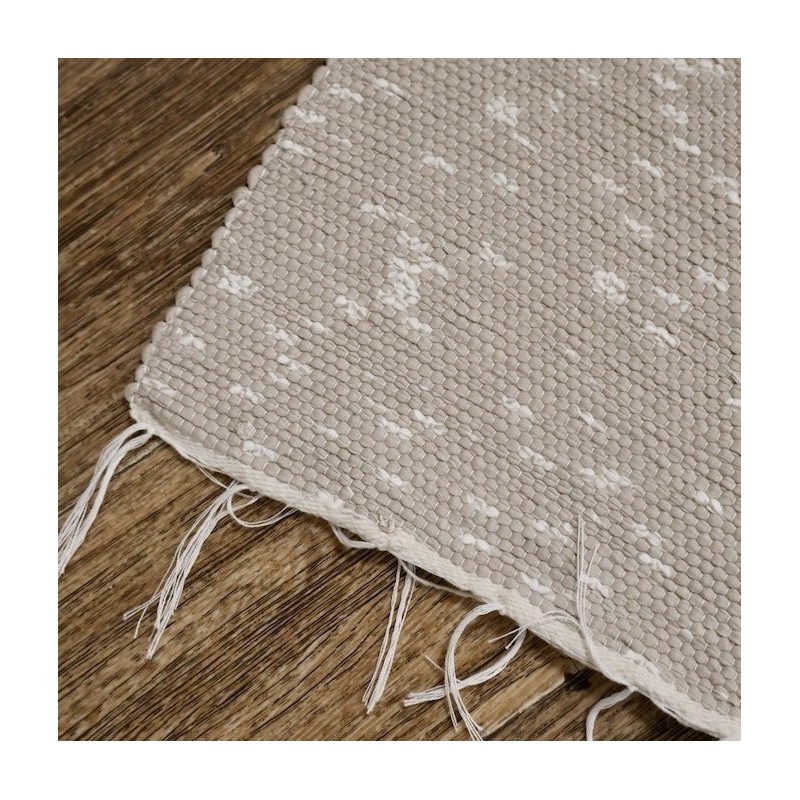 Grand tapis trapos Mirandela