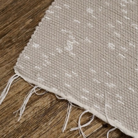 Grand tapis trapos Mirandela