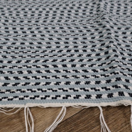 Grand tapis trapos Olhão
