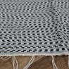 Grand tapis trapos Olhão