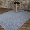 Grand tapis trapos Olhão