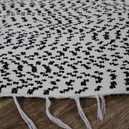 Grand tapis trapos Portimão