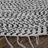 Grand tapis trapos Portimão