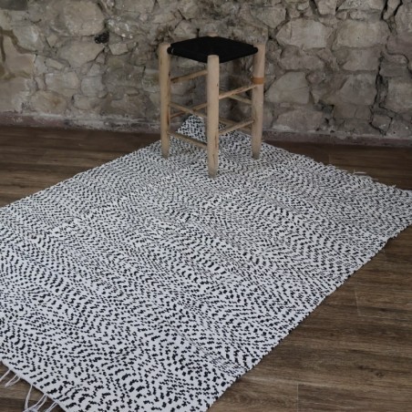 Grand tapis trapos Portimão