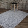 Grand tapis trapos Portimão
