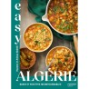 Easy Algérie