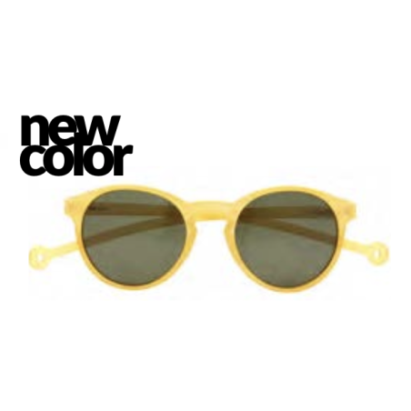 AZUL - Parafina - Lunettes de soleil - Isla - RECYCLED Plastic PET