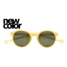 AZUL - Parafina - Lunettes de soleil - Isla - RECYCLED Plastic PET