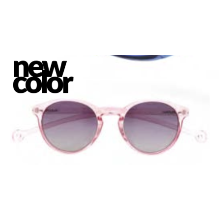 AZUL - Parafina - Lunettes de soleil - Isla - RECYCLED Plastic PET