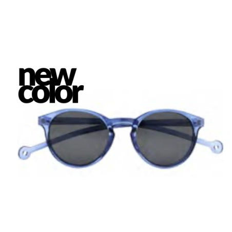 AZUL - Parafina - Lunettes de soleil - Isla - RECYCLED Plastic PET