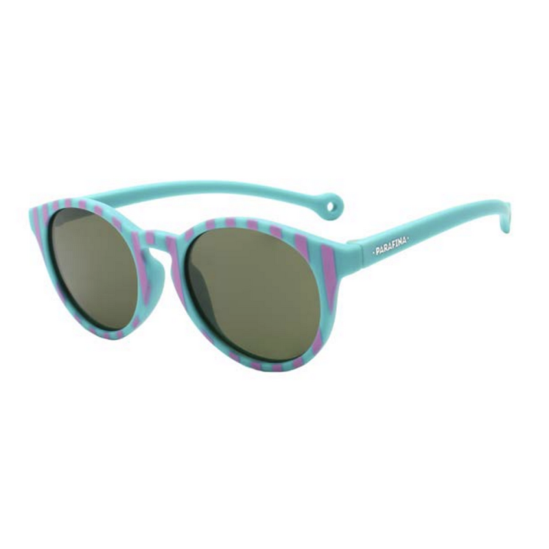 AZUL - Parafina - Ballena 6/10 ans