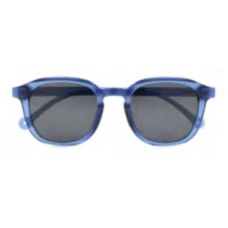 AZUL - Parafina - Lunettes de soleil Lago