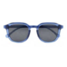 AZUL - Parafina - Lunettes de soleil Lago