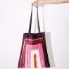 Tote bag Villasimus