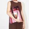 Tote bag Villasimus