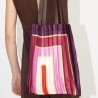 Tote bag Villasimus