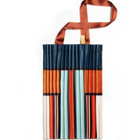 Tote bag Chia
