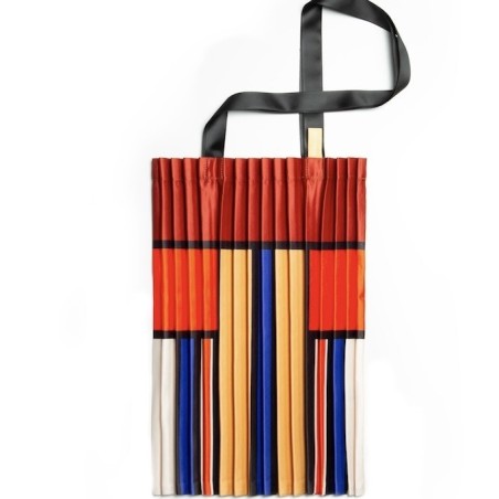 Tote bag Gallura