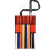 Tote bag Gallura