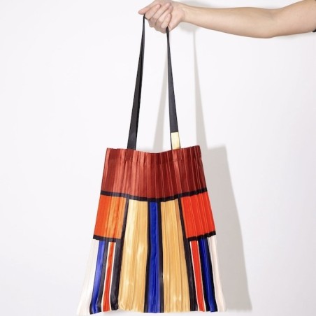 Tote bag Gallura