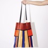 Tote bag Gallura