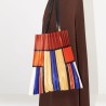 Tote bag Gallura
