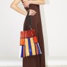 Tote bag Gallura