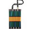 Tote bag Orosei