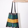Tote bag Orosei