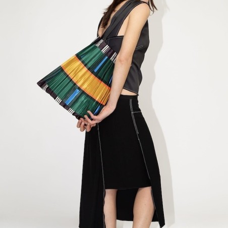Tote bag Orosei