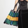 Tote bag Orosei