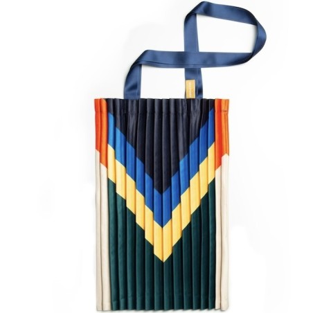 Tote bag Rei