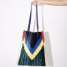 Tote bag Rei