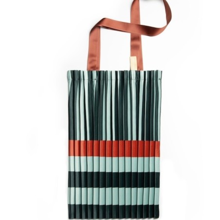 Tote bag Smeralda